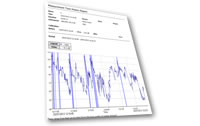 noise nuisance report