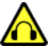 occupational noise meter and dosimeter rental