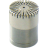 Microphone Capsules