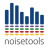 NoiseTools Software