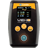 VEXO Hand Arm Vibration Meter