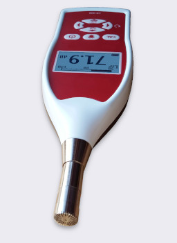 CR308 Sound Level Meter