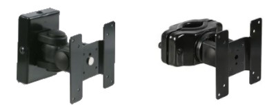 vesa wall mount bracket